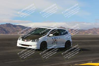 media/May-05-2024-Touge2Track (Sun) [[ea868acb99]]/3-Beginner/Session 1 (Bowl)/